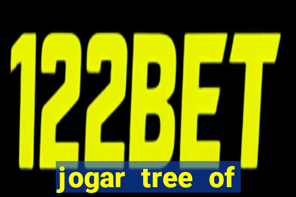 jogar tree of fortune demo